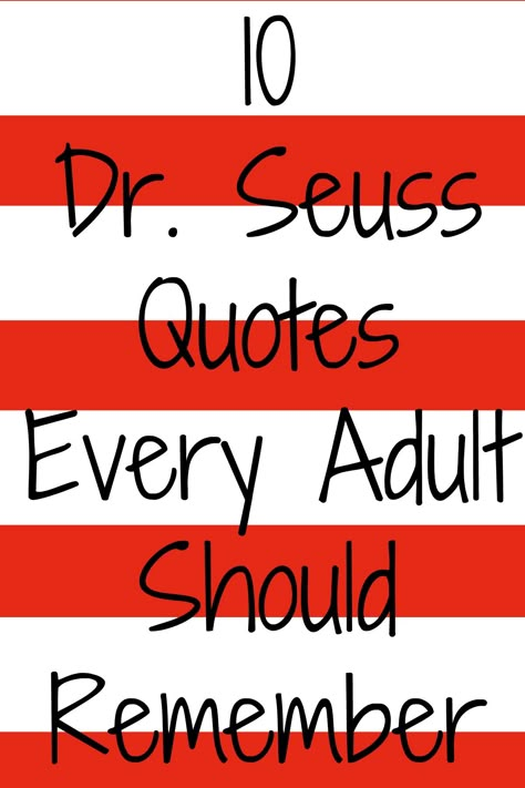 Quotes Literature, Dr. Seuss, Now Quotes, Dr Seuss Quotes, Seuss Quotes, Great Inspirational Quotes, Dr Suess, Education Quotes, Dr Who