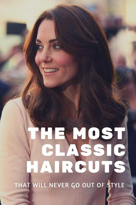 Classic Haircuts That Will Never Go Out of Style Slicked Back Ponytail, Make Hair Grow, Classic Haircut, Breaking Hair, Long Box Braids, Try On Hairstyles, Simple Ponytails, Going Out Hairstyles, A Pony