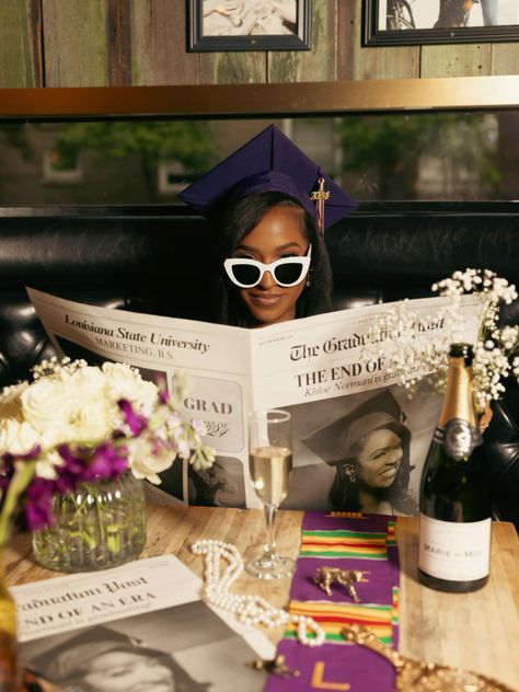 Accounting Degree Photoshoot, Law Graduation Photoshoot, Graduation Masters Degree Party, Pre Law Graduation Pictures, Law School Graduation Pictures Ideas, Southern University Graduation Pictures, Degree Graduation Pictures, Law School Photo Shoot, Photoshoot Graduation Ideas