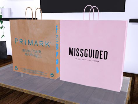 The Sims 4 Clutter, Clutter Decor, Lv Tote Bag, Primark Bags, Lv Tote, Brand Name Bags, Sims 4 Clutter, Free Sims 4, Decor Shopping