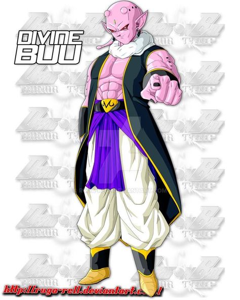 Dragon Ball Majin Oc, Majin Oc Male, Majin Oc, Majin Boo, Majin Buu, Ball Drawing, Dragon Ball Painting, Bleach Fanart, Dragon Ball Super Art