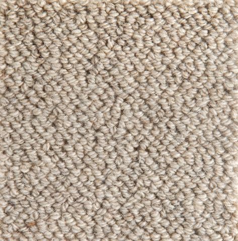 Nature's Carpet, Everest, 100% Wool Berber Carpet Wall To Wall Carpet, Oushak Rug Living Room, Carpet Trends, Linear Pattern, Diy Carpet, Wall Carpet, Classic Decor, Berber Carpet, Neutral Rugs