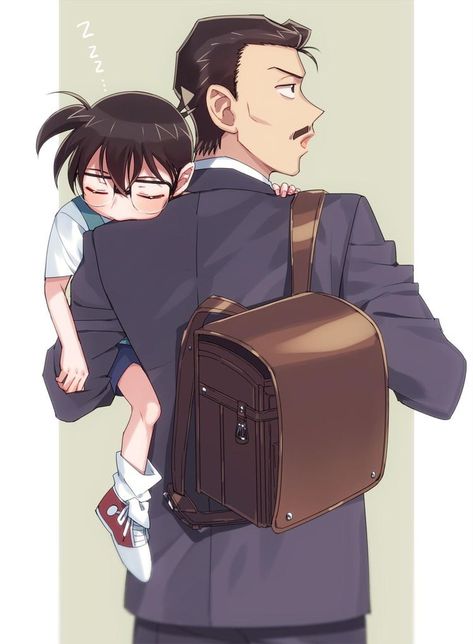 Detective Conan Gin, Detective Conan Shinichi, Family Guy Stewie, Manga Detective Conan, Pokemon Game Characters, Conan Comics, Kid Detectives, Anime Siblings, Detective Conan Wallpapers