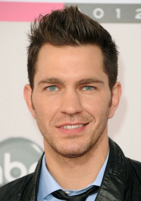 Andy Grammer!!! Andy Grammer, On Repeat, Favorite Celebrities, Grammar, Boy Bands, Actors & Actresses, Eye Candy, Image Search, My Pictures