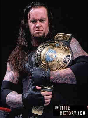 Undertaker WWF champion Undertaker Wwf, Undertaker Wwe, Watch Wrestling, Lucha Underground, The Undertaker, Professional Wrestlers, Wwe Wallpapers, Wwe Legends, Wwe World