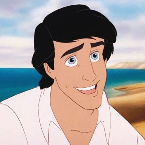 35 Weirdly Attractive Disney Characters You Totally Crushed On As A Kid Attractive Disney Characters, Male Disney Characters, Disney Character Names, Official Disney Princesses, Disney Movies To Watch, Marceline The Vampire Queen, Disney Princesses And Princes, Disney Cast, Mulan Disney