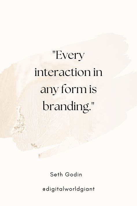 ���🚀 Elevate Your Brand with Marketing Wisdom 📈 Unlock the secrets to success in the digital world! 💡 Get inspired by our handpicked marketing quotes and take your brand to new heights. 🌟 🔑 Key Takeaways: ✅ #DigitalMarketingMastery ✅ #BrandSuccess ✅ #MarketingWisdom ✅ #DigitalWorldGiant Follow us for daily doses of marketing brilliance! 👉 @digitalworldgiant 🚀💼💬 #MarketingQuotes #BrandMarketing #Inspiration #BusinessQuotes #MarketingStrategy #DigitalMarketing #BrandGrowth #SocialMediaMa Marketing Phrases, Social Medi, Secret To Success, Marketing Quotes, Word Up, Brand Marketing, Business Quotes, Best Brand, Marketing Strategy