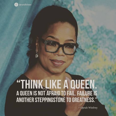 I Am A Queen Quotes, Queen Quotes Inspirational, Oprah Quotes Inspiration, Wise Women Quotes, Welfare Quotes, Oprah Quotes, Oprah Winfrey Quotes, Hobbies Quote, Bold Women