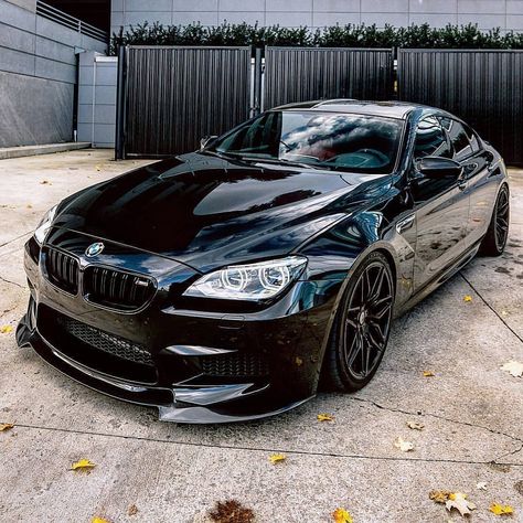 BMW Mpower Bmw, Bmw E30 Coupe, Bmw M6 Coupe, Bmw 650i Gran Coupe, Gold Toilet, Rolls Royce Motor Cars, Bmw 325, Bmw Sport, Custom Bmw