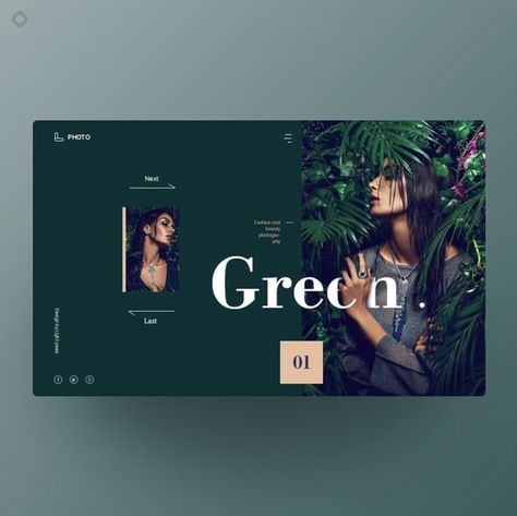 Banner Web Design, Webdesign Portfolio, Design De Configuration, 블로그 디자인, Great Website Design, What Is Fashion Designing, Web Design Quotes, Desain Editorial, Webdesign Inspiration