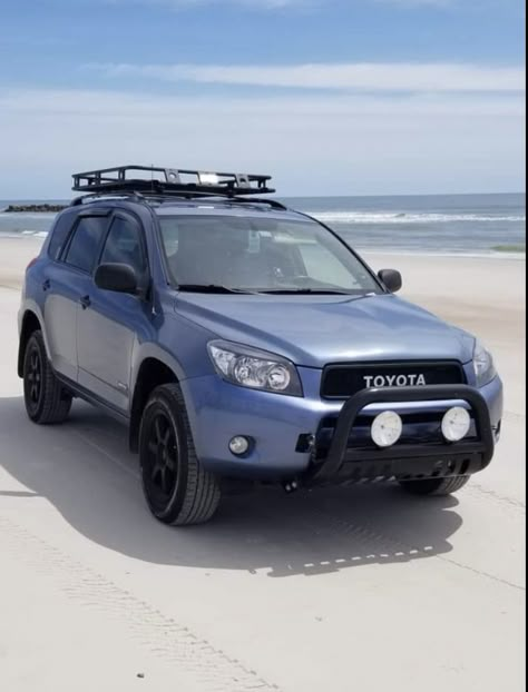 Offroading Aesthetic, Ford Everest Modified, Rav 4 Off Road, Rav4 Overland, Toyota Rav4 Offroad, Rav4 Custom, Rav4 Camping, Rav4 Offroad, Toyota Rav4 2010