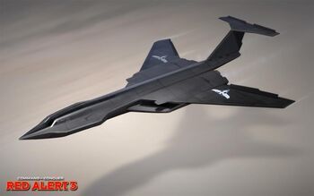 Supersonic Aircraft, Aerospace Design, Concept Vehicles Sci Fi, Stealth Aircraft, Space Fighter, Space Ship Concept Art, Flying Vehicles, Plane Design, Experimental Aircraft