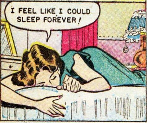 Me too Comic Pop Art, Vintage Pop Art, Romance Comics, Pop Art Comic, Old Comics, Art Disney, Retro Comic, Comics Girl, Archie Comics