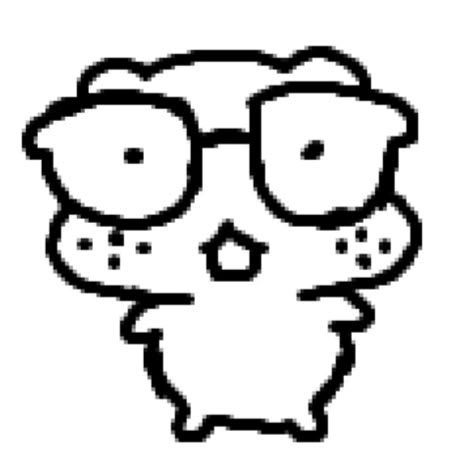 “What about the homework 🤓👆” Crumb Cuptoast Doodles, Cuptoast Art, Homework Doodles, Goober Art, Kiki Core, Silly Doodles, Doodle Icons, Goofy Drawing, Cat Doodle