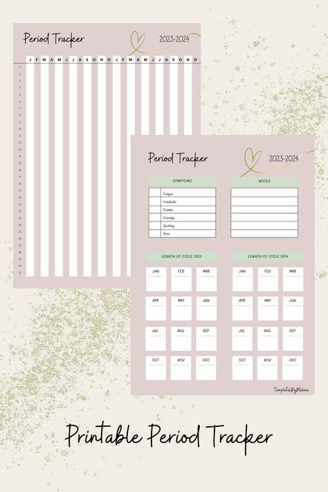 #HealthyLifestyle #Wellness #SelfCare #FitnessMotivation #HealthTips #CleanEating #MentalHealth #HealthyRecipes #NaturalRemedies #WorkoutInspiration #HealthyLiving #WeightLossJourney #HealthyHabits #NutritionTips #Mindfulness #HealthyMind #YogaInspiration #Wellbeing #HealthAndBeauty #HealthyFoodIdeas Printable Period Tracker, Period Tracker Printable, Period Journal, Menstrual Tracker, Wellness Selfcare, Period Tracker, Menstrual Period, Etsy Marketing, Tracker Printable