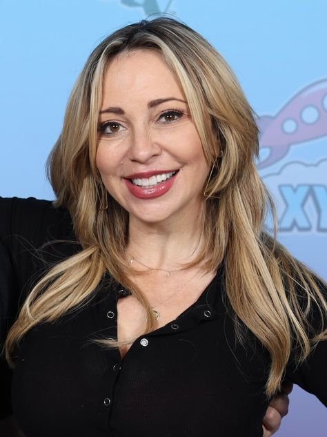 Tara Strong, Anime Games, Wikimedia Commons, The Voice, Actresses, Anime