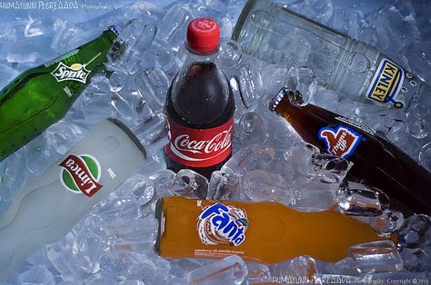 Soft Drinks Photography, Soft Drinks Sodas, Giniling Recipe, Drinks Photo, Practice Sketching, Drinks Photography, Bakery Shop Design, Drink List, Grocery Foods