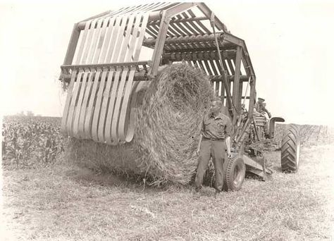 Agriculture Tools Farmers, Restoration Agriculture, Industry Building, Hay Balers, Tractor Supply Company, Thresher Farm Equipment, Farming Machinery Agriculture, Agriculture Industry, Tractor Implements