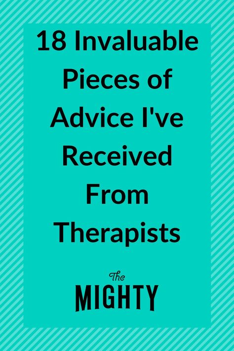 Therapist Quotes, Wise People, Therapy Worksheets, Mental And Emotional Health, Still Love You, Coping Skills, Good Advice, Life Lessons, Over The Years