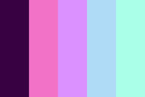 Cool Simple Backgrounds, Weirdcore Color Palette, Color Palette For Art, Eyes Color Palette, Email Examples, Color Design Inspiration, Cool Color Palette, Hex Color Palette, Eyes Color