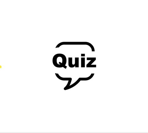 Quiz icon #icons #quiz #icon Quiz Logo Design, Quiz Logo, Logo Real Madrid, Logo Youtube, Quiz Design, Logo Quiz, Study Mode, Logo Instagram, Free Icon Set