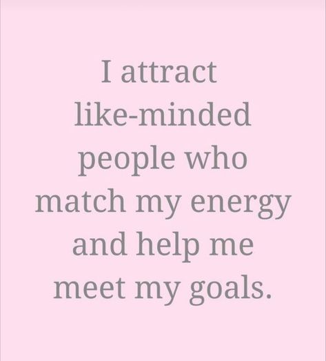 Affirmation For Pretty Face, Manifestation Law Of Attraction Love, Manifest Love Affirmations, Manifesting Friendship, Happy Manifestation, Friendship Manifestation, Affirmation Quotes Law Of Attraction, Friendship Affirmations, Law Of Assumption Affirmations