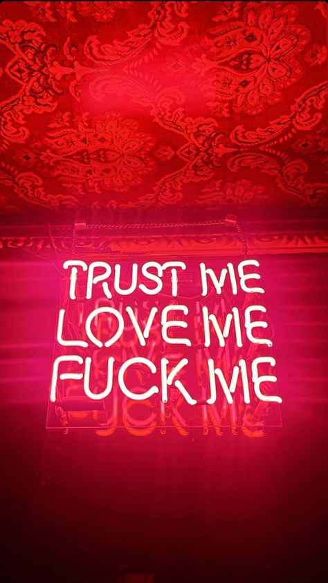 Spicy Aesthetic Wallpaper, Red Spicy Aesthetic, Dark Aesthetic Couple, Dionysus Aesthetic, Neon Light Aesthetic, Wallpaper Backgrounds Dark, Twin Flame Art, Backgrounds Dark, Neon Quotes