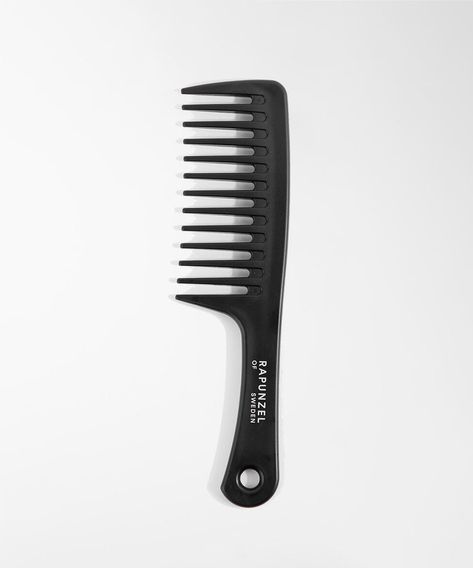 Wide Tooth Comb Wide Tooth Comb, Xmas Ideas, Christmas Wishes, Comb, Christmas, Quick Saves