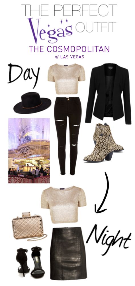 Vegas Outfit: Day to Night Vegas Outfit Ideas Winter, Vegas Day Outfit, Vegas February, Vegas Night Outfit, Las Vegas Outfits Winter, Las Vegas Outfit Summer, Outfits For La, Vegas Packing, Vegas Outfit Ideas