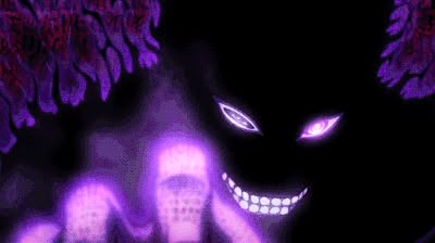 Hellsing Zorin Blitz, Zorin Blitz Hellsing, Purple Gif Pfp, Zorin Blitz, Purple Anime Gif, Hellsing Gif, Kouta Hirano, Gifs Anime, Hellsing Ultimate