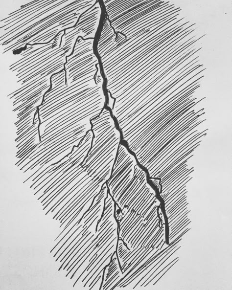 30 October 2018 . [ink drawing of lightning in a dark sky] . #365days #365challenge #365daychallenge #journal #inktober #ink #inktober2018 #blackandwhite #drawing #art #sketch #lightning Lightning Sketch, Lightning Strike Drawing, Lightning Drawing, 365 Day Challenge, Blackout Poetry, Lightning Storm, Lightning Strikes, Dark Skies, Black Paper