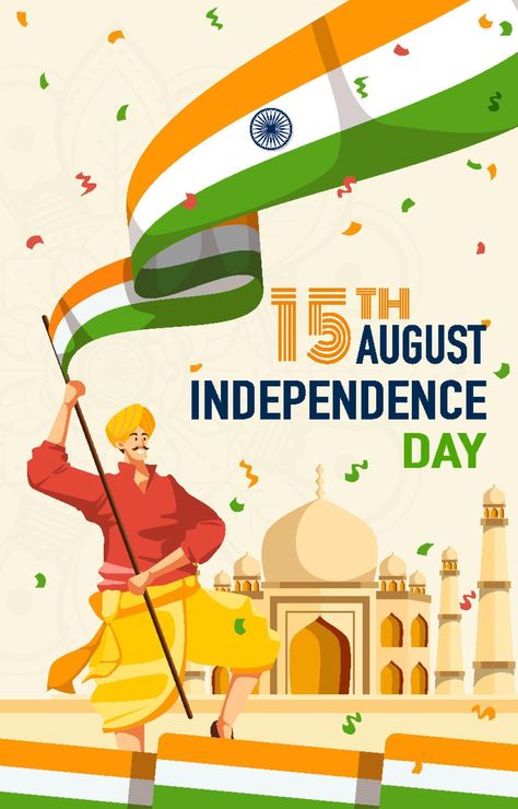 India Independence Day Poster Independence Day India Poster, Independence Day Creative Poster, Happy Independence Day Quotes, Tulsi Plant, Independence Day Poster, Independence Day Quotes, India Poster, Independence Day India, Birthday Icon