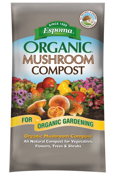 Amendments for Powerful Soil – English Gardens Mushroom Compost, Soil Conditioner, Fertilizer For Plants, Soil Improvement, Composting, Garden Care, Planting Vegetables, Bedding Plants, Edible Garden