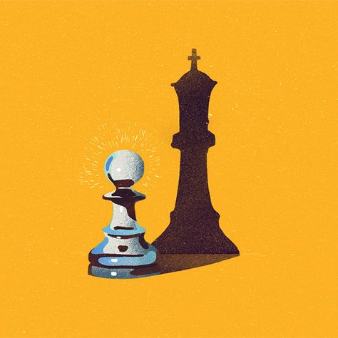 Tumblr is a place to express yourself, discover yourself, and bond over the stuff you love. It's where your interests connect you with your people. Chess Painting, King Illustration, Chess Logo, Surealism Art, Bedroom Drawing, Like Photo, Architecture Design Drawing, Event Poster Design, Minimalist Tattoos