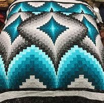 Bargello Quilt Patterns Free, Free Bargello Quilt Patterns, Bargello Crochet, Making Fiends, Argyle Quilt, Convergence Quilts, Amish Quilt Patterns, Hearts Quilt, Bargello Quilt Patterns