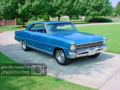 67 Nova SS 1967 Nova, 66 Nova, 67 Nova, Chevy Nova Ss, Chevy Ss, Cool Old Cars, Classic Corvette, Custom Rods, Chevy Muscle Cars