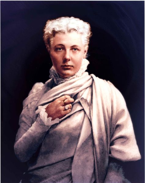 Annie Besant Annie Besant, Theosophical Society, Bhagat Singh, Trade Union, Social Activities, Freedom Fighters, News India, Boy Scouts, Womens Rights