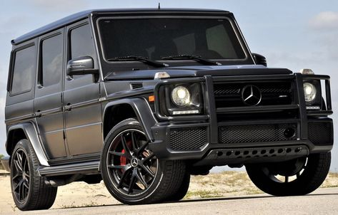 G65 Amg, G Class, G Wagon, Art Cars, Aesthetic Clothes, Mercedes Benz, Suv Car, Suv, Cars