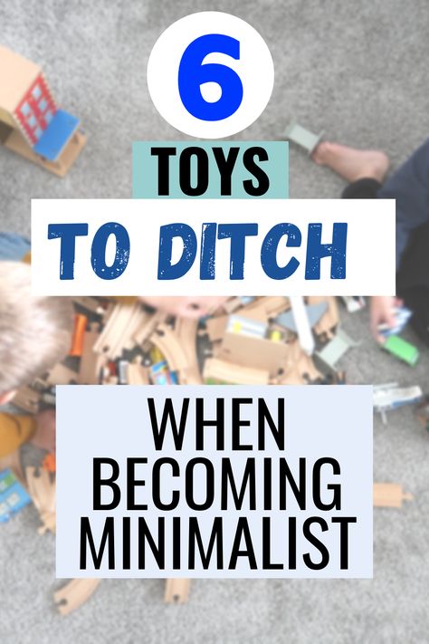 How to Declutter Toys Keep Toys Organized, How Many Toys Should Kids Have, Decluttering Toys Tips, Toys In Kids Bedroom, Simple Toy Room, How To Get Rid Of Toys, Declutter Toy Room, Decluttering With Kids, Downsizing Toys