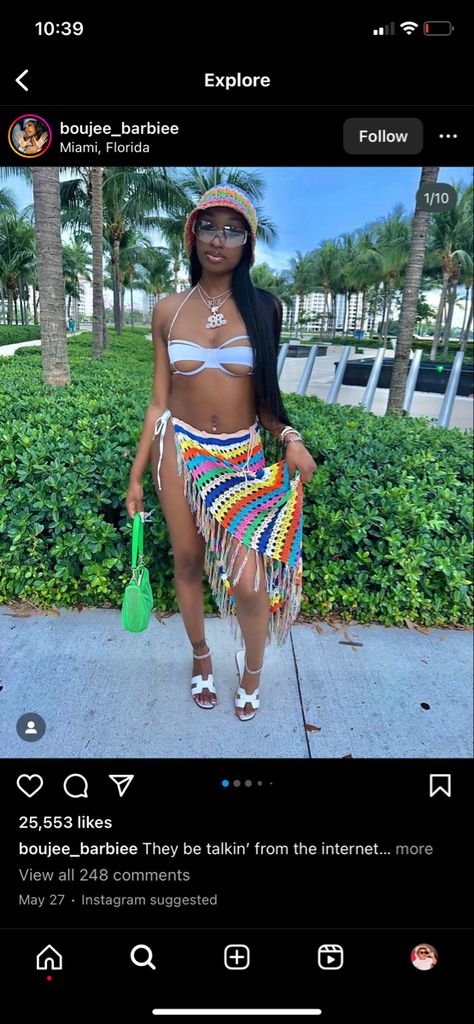 Shein Bathing Suits Outfits Ideas, Shein Bathing Suits Outfits Black Women, Bathing Suit Cover Up Black Women, Swimsuit Coverups Black Women, Swimsuit Outfit Black Women, Swim Outfits Black Women, Swimsuit Ideas Black Women, Swimsuit Outfits Black Women, Swimsuits Black Women