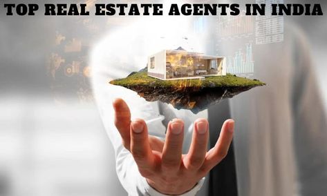 Finding the top real estate agents in India can be challenging due to the vastness of the country's real estate market.  While there isn't a centralized ranking system for individual agents, reputable companies consistently perform well.  Focusing your search on agents working for these firms can be a good starting point.  Look for agents with experience in your desired location and property type.  Reading online reviews and client testimonials can also provide valuable insights. Real Estate Consultant, Tenant Screening, Property Investor, Garden Services, Real Estate Broker, Real Estate Development, Buying Property, Home Ownership, Real Estate Agents