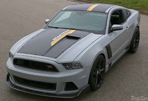 :) 2013 Mustang, Modern Muscle Cars, Mustang Gt500, American Auto, Ford Lincoln Mercury, Mustang Cars, Mustang Shelby, Expensive Cars, Ford Gt