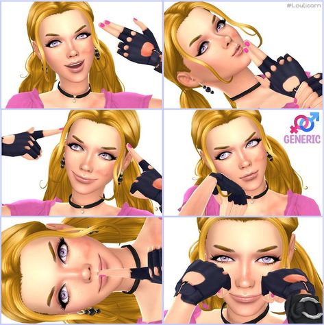 Sims 4 Cas Gallery Poses, Sims Gallery Pose, Ts4 Gallery Poses, Sims 4 Cas Poses For Gallery, Sims 4 Cc Gallery Poses, Sims 4 Cc Poses Cas, The Sims 4 Cas Poses, Sims 4 Gallery Poses, Sims 4 Cas Poses