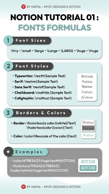 #Organisation #Notion_Tips_And_Tricks #Notion_Dashboard_Ideas #Notion_Tutorial Notion Inspiration Student, Notion Notes Aesthetic, Notion Tips And Tricks, How To Use Notion, Notion Tricks, Notion Formula, Notion Tutorial, Notion Pictures, Notion Business