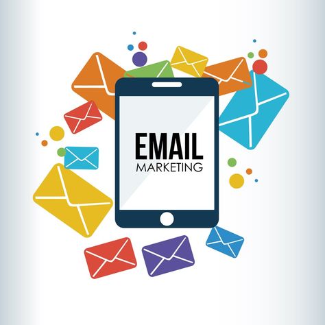 How To Use Email Marketing https://t.co/3DSDuAzQ9V #EmailMarketing #BuildYourTribe https://t.co/BTQ4mV9Er2 www.LifeCoachLJ.com Business Email Address, Marketing Words, Email Marketing Template, Email List Building, Email Marketing Services, Sms Marketing, Email Marketing Campaign, Business Emails, Email Marketing Strategy