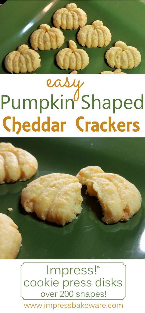 Spritz Crackers, Cookie Press Recipes, Trim Healthy Mama (thm) Recipes, Spritz Cookie Recipe, Cheddar Crackers, Easy Bake Oven, Cracker Cookies, Vanilla Recipes, Cheese Straws