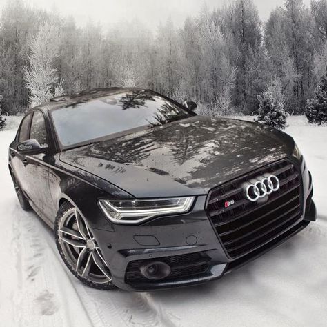 Pinterest// GlitzyTexan Allroad Audi, Audi 2017, R8 Spyder, Dream Cars Audi, Audi R8 Spyder, Audi Car, Cars Audi, Audi R8 V10, Audi S6