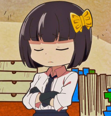 Bsd Wan Icons, Games Pfp, Armed Detective Agency, Bungo Stray Dogs Wan, Cute Pfps, Yosano Akiko, Akiko Yosano, Port Mafia, Bsd Wan