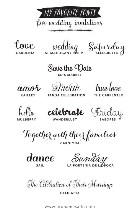 Wedding Fonts Alphabet, Wedding Fonts Combinations, Circuit Fonts, Best Wedding Fonts, Fantasy Wedding Dress, Fantasy Wedding Dresses, Spring Wedding Outfit, Popular Wedding Invitations, Party Font