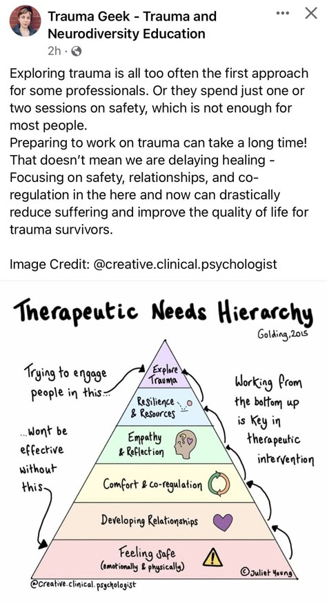 Psychosocial Assessment, Counselling Tools, Counseling Techniques, Grounding Exercises, Counseling Activities, Mental Health Therapy, Therapy Counseling, Counseling Resources, Emotional Awareness